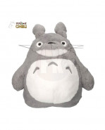 My Neighbor Totoro Plush figúrka Funwari Big Totoro L 40 cm